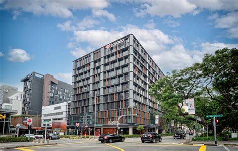 51 bras basah road|Lazada One, 51 Bras Basah Road, 5027 sqft, Office For Rent, by DENISE.
